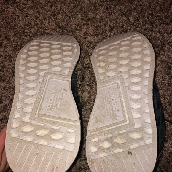 Women’s adidas shoes - Picture 4 of 4